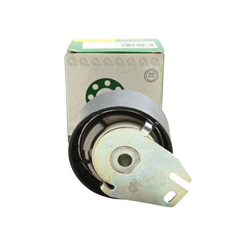 Tensor Correia Dentada Rb1180 Roltdobrasil