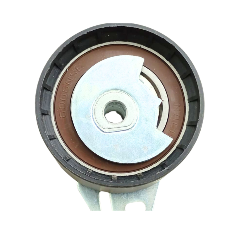 Tensor Correia Dentada Rb1180 Roltdobrasil