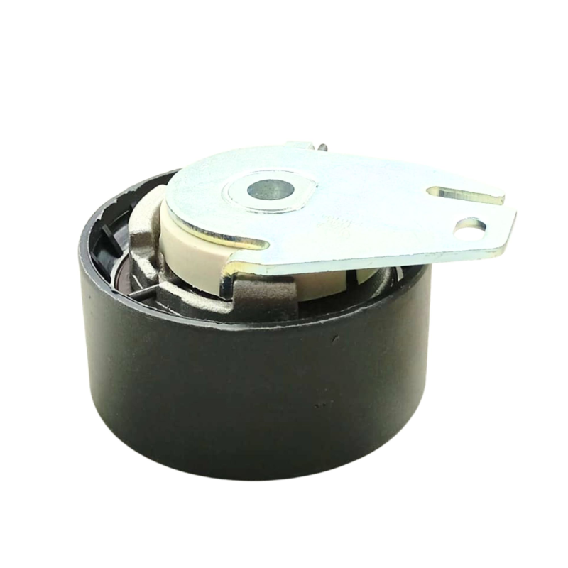 Tensor Correia Dentada Rb1180 Roltdobrasil