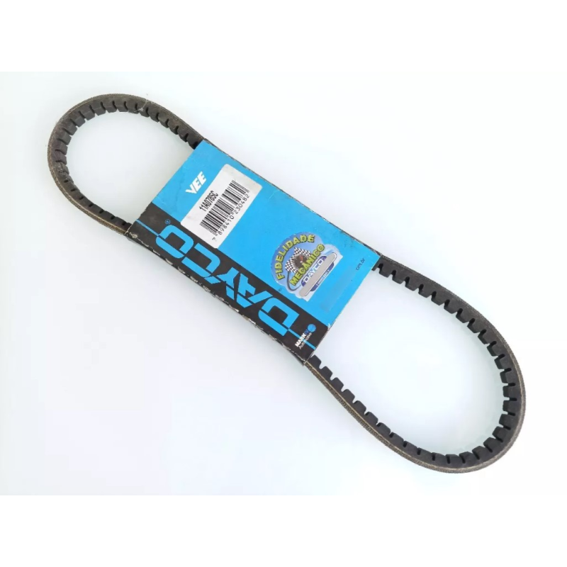 Correia Poli-v Dayco