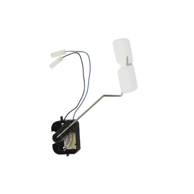 Sensor De Nivel Tsa