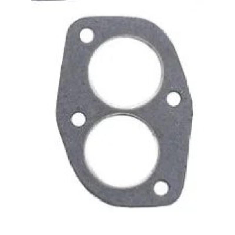 Junta Saida Escape 40507 Brasmeck