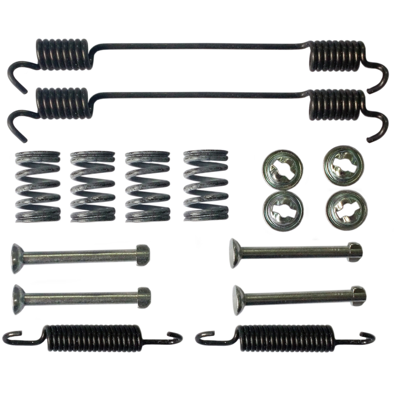 Reparo Sapata Tras Ceccarelli