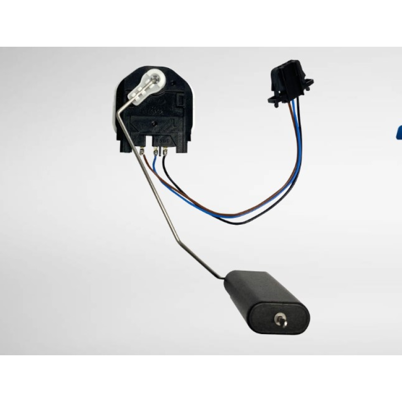 Sensor De Nivel Tsa