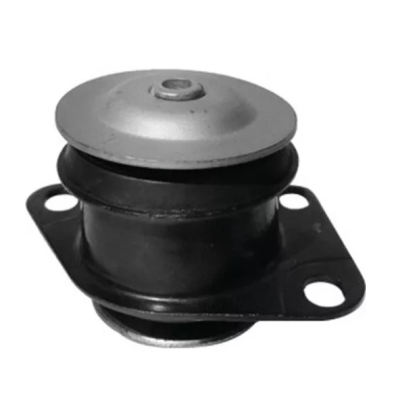 Coxim Cambio Mb487/bfx821 Mobensani