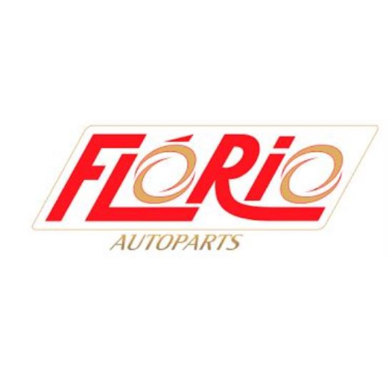 Reservatorio Florio