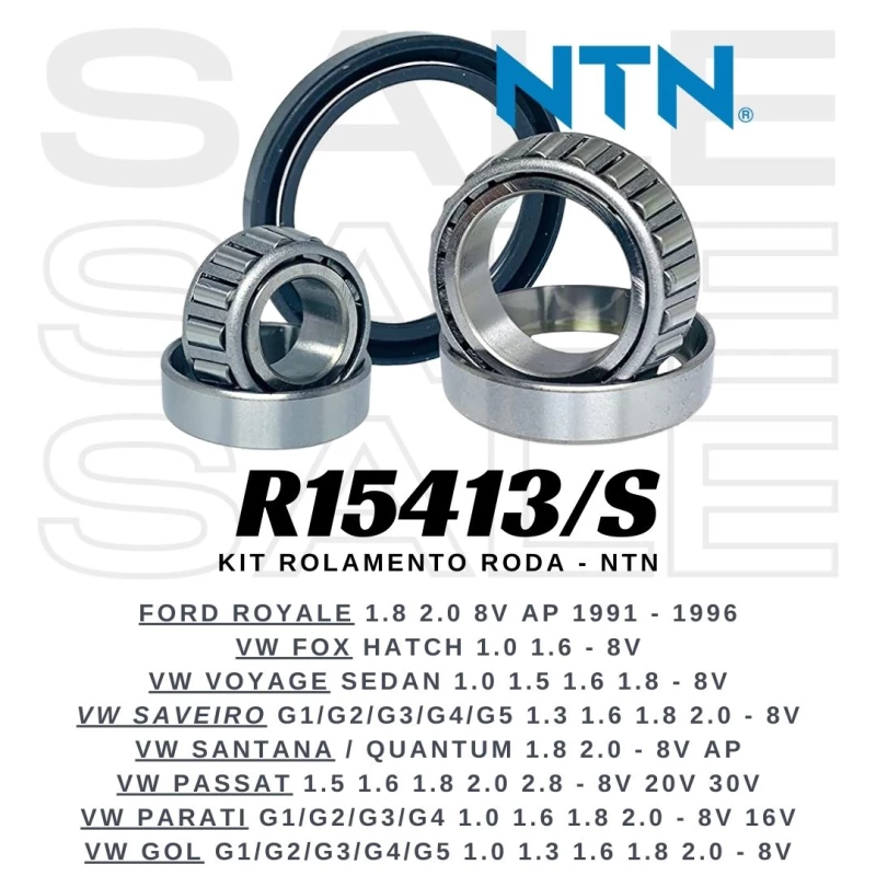 comprar Volkswagen Saveiro flex 1.6 8v 1.5 g4 mi titan ce em todo o Brasil