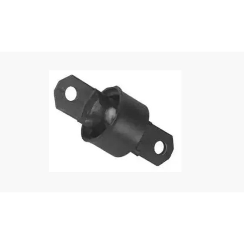 Bucha  Facao Tensor Traseiro