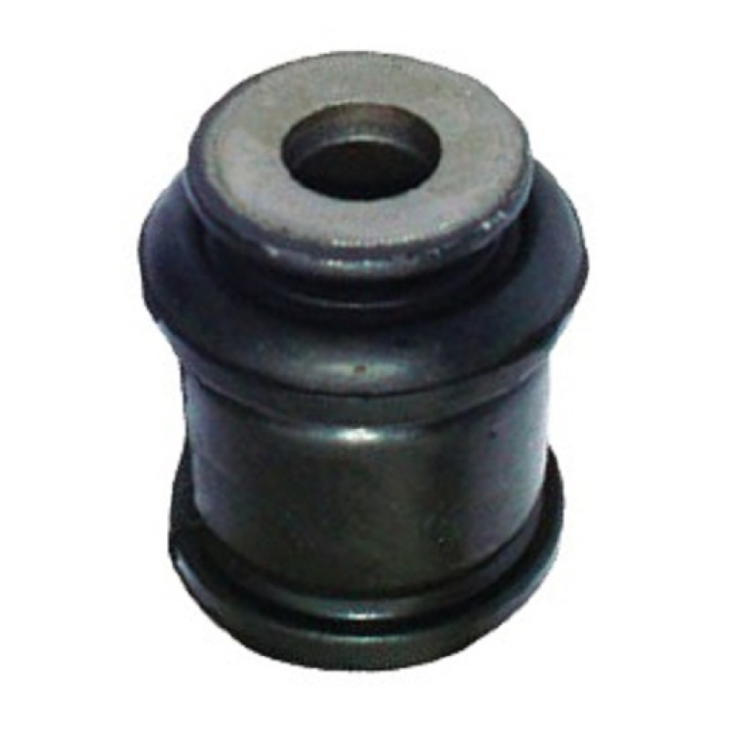 Bucha Band Diant Mobensani