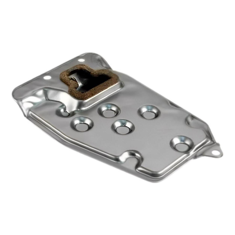 Filtro Oleo Cambio Wega