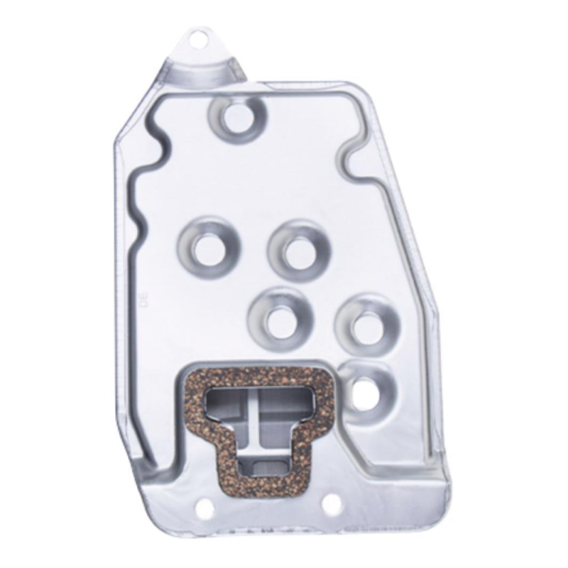 Filtro Oleo Cambio Wega