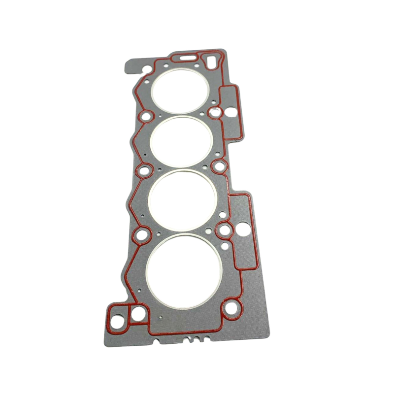 Junta Cabecote Taranto