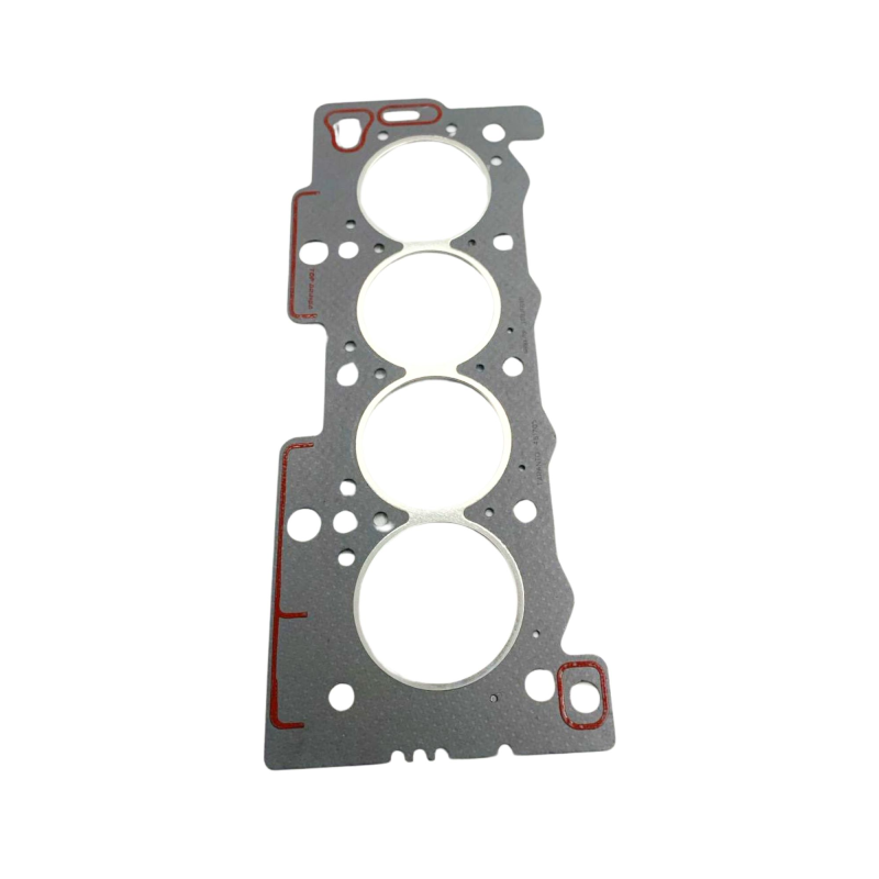 Junta Cabecote Taranto