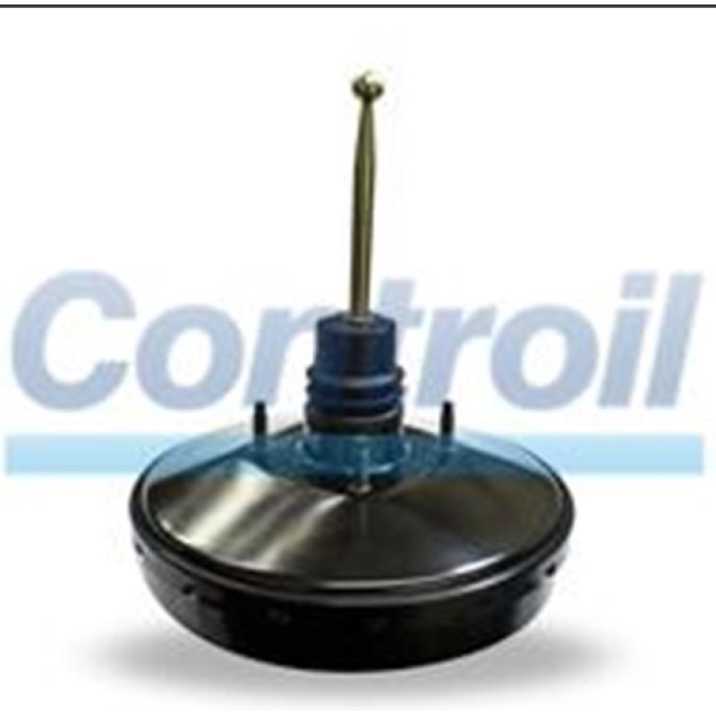 Servo Freio C5669 Controil