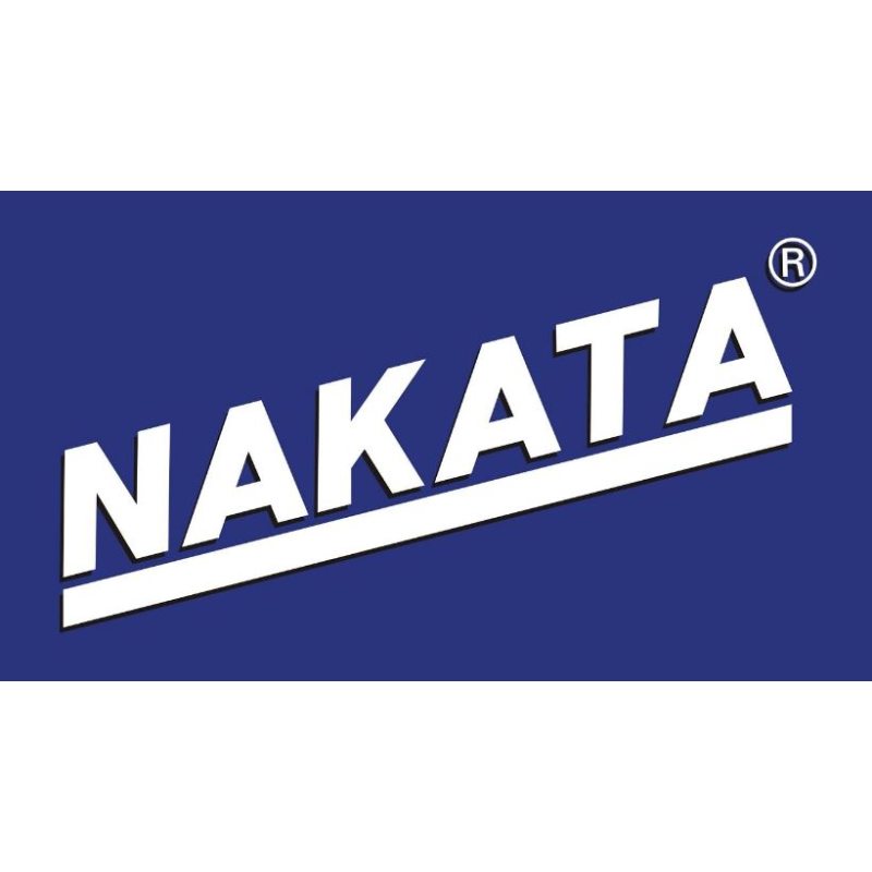 Bomba Agua Nakata
