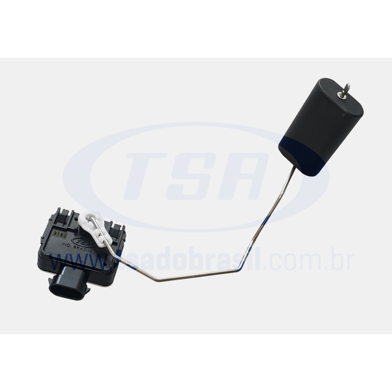 Sensor De Nivel Tsa