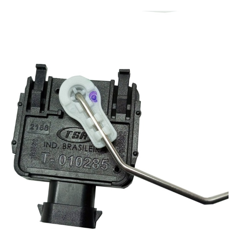 Sensor De Nivel Tsa