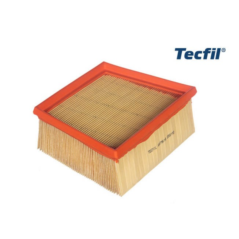 Filtro Ar Tecfil