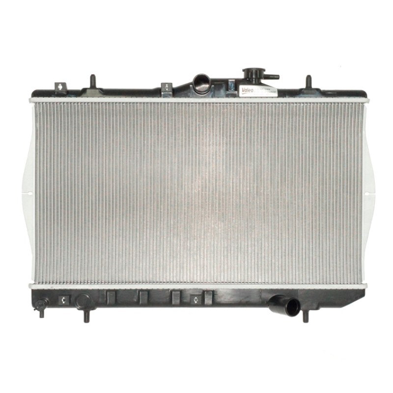 Radiador Valeo
