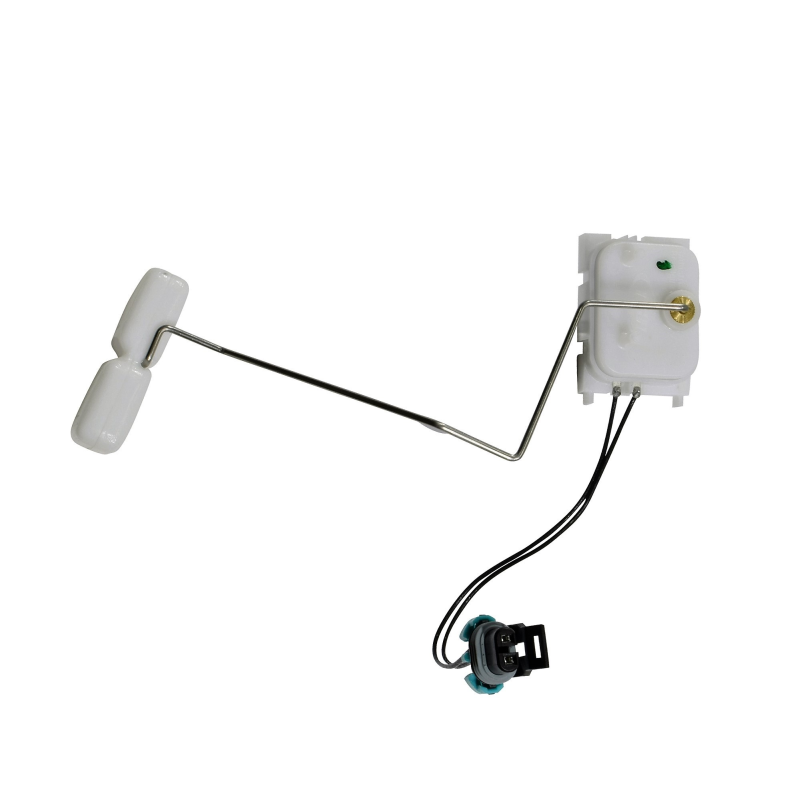 Sensor De Nivel Tsa
