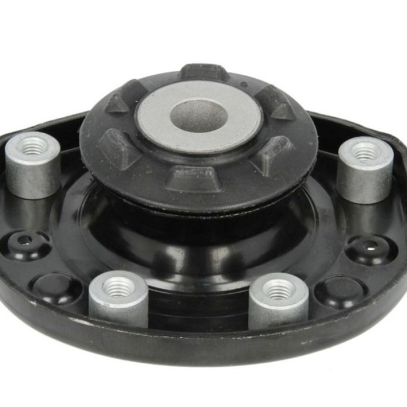 Coxim Amortec Diant Mobensani