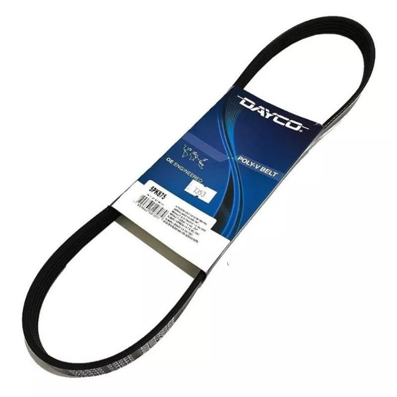Correia 5pk875