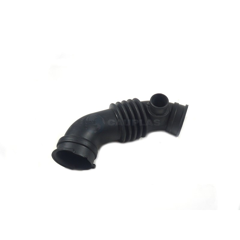 Mangueira Filtro Ar Mg