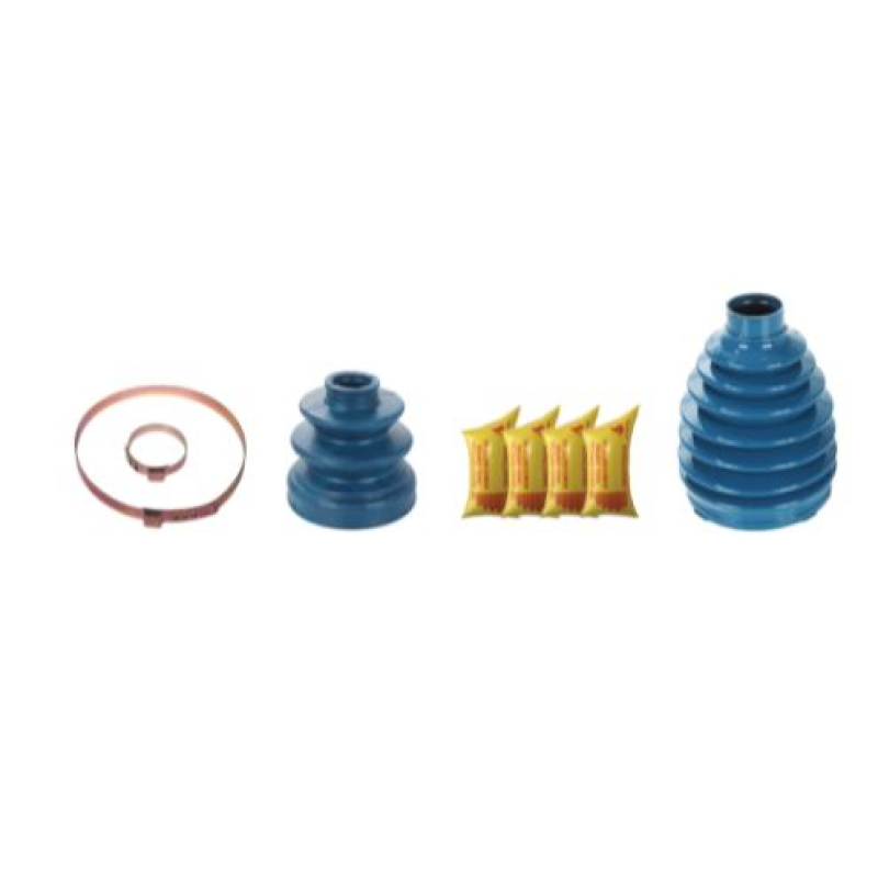 Coifa Roda (parcial) Brokits