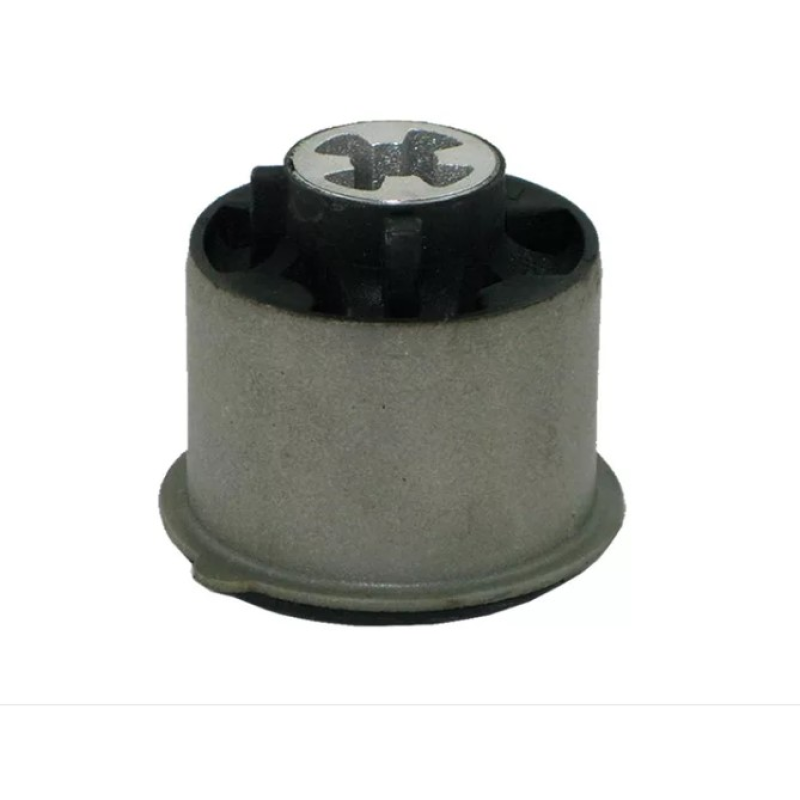 Bucha Eixo Tras Mobensani