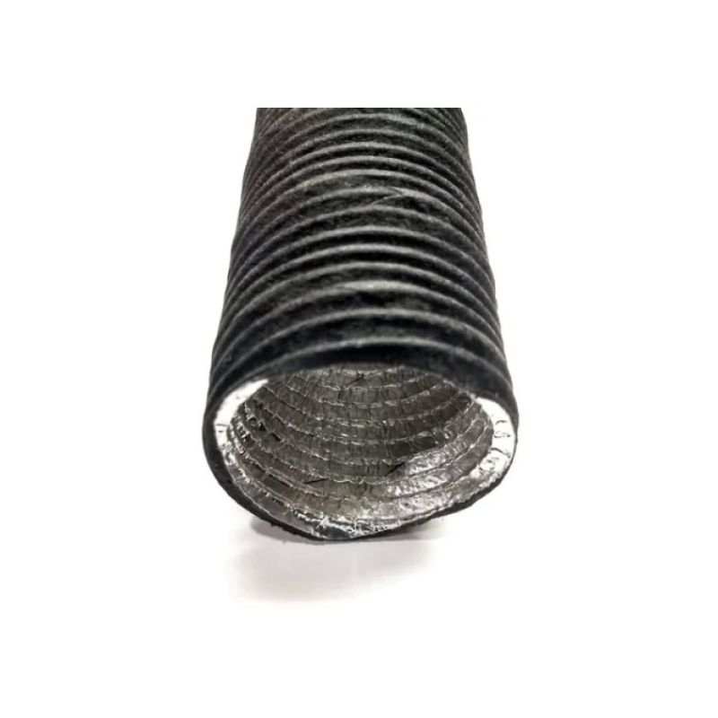 Mangueira Duto Filtro Ar Brogliplast