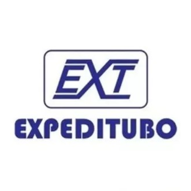 Tubo Expeditubo