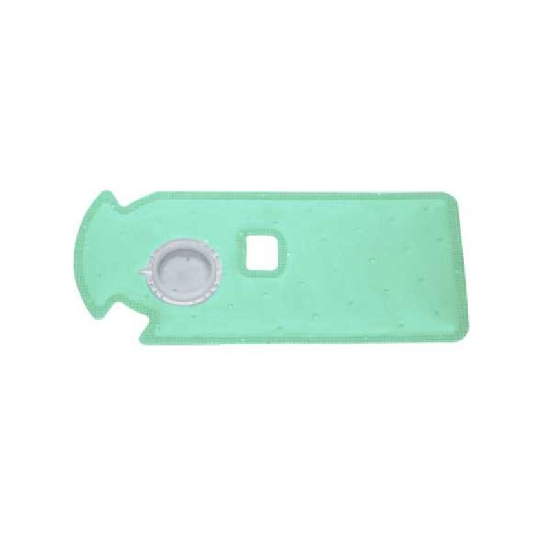 Pre-filtro Bomba Combustivel