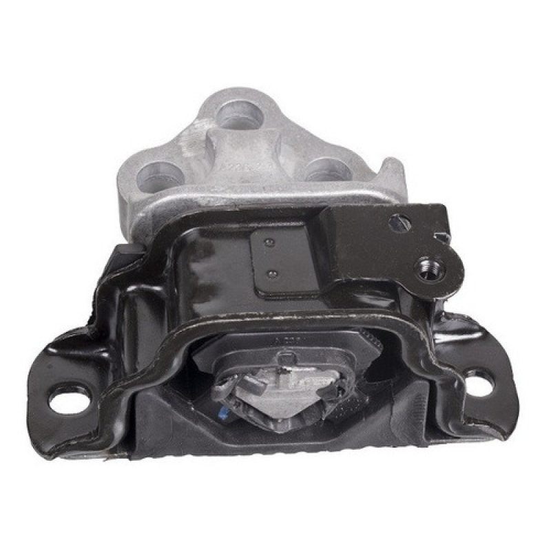 Coxim Motor Esq Shockbras