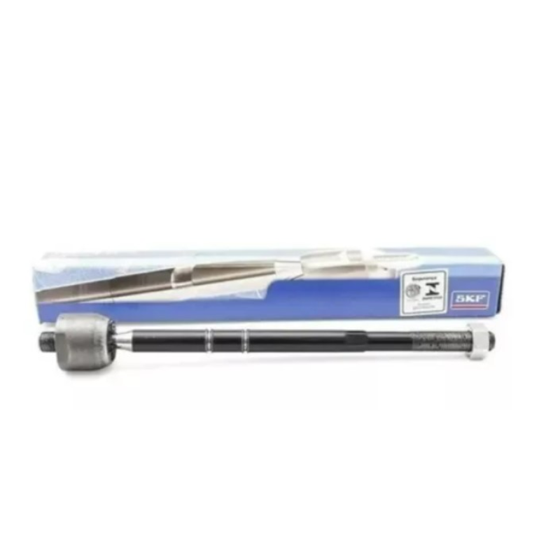 Articulacao Skf