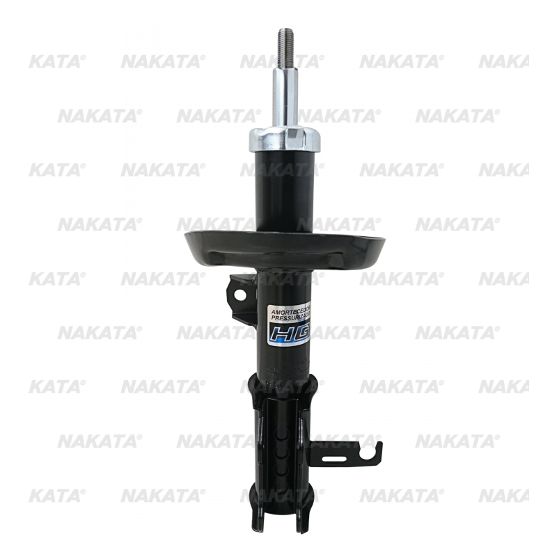 Amortecedor Diant Dir Nakata