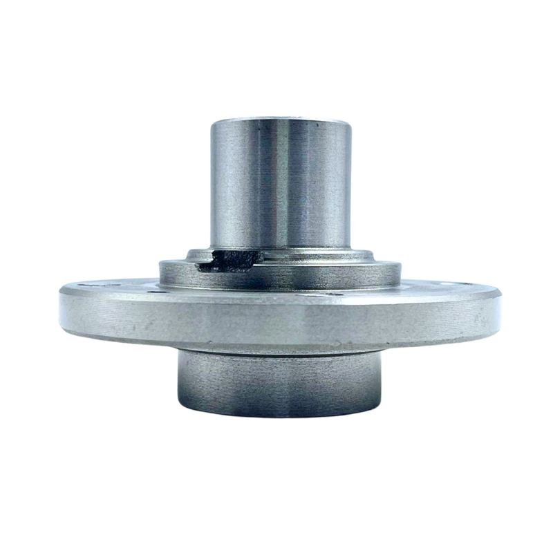 Cubo Roda Diant Hfcd01 Hf