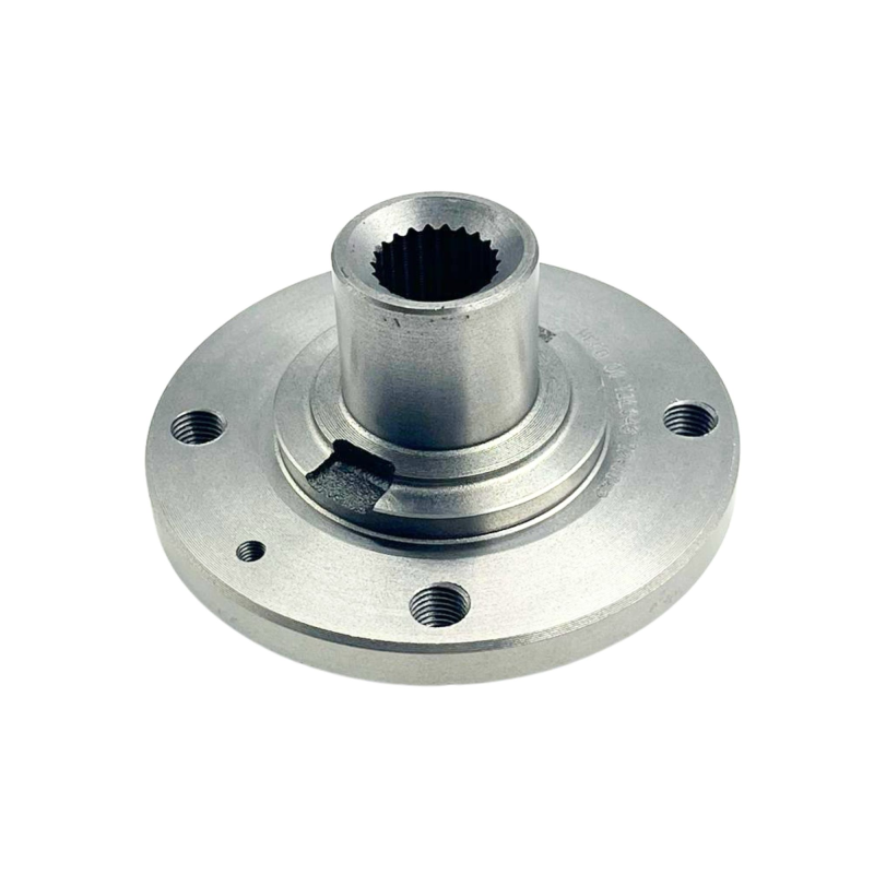 Cubo Roda Diant Hfcd01 Hf
