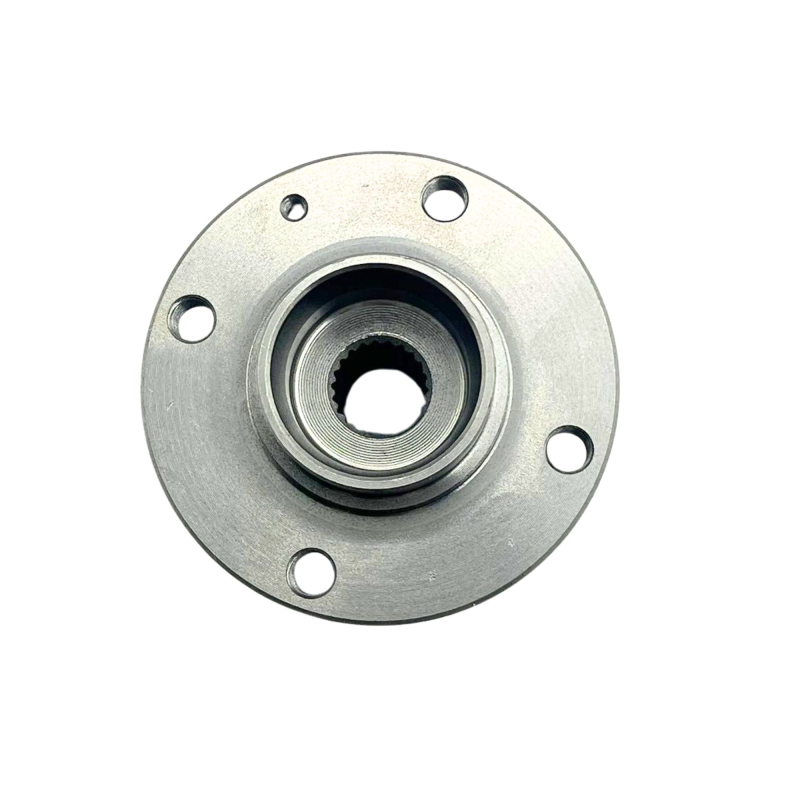 Cubo Roda Diant Hfcd01 Hf