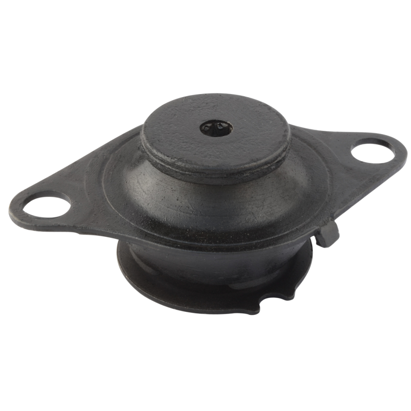 Coxim Cambio/quadro Mt Shockbras