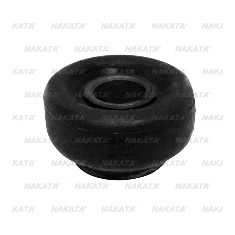Bucha Barra Estab Diant 0110438 Nakata