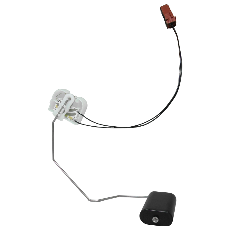 Sensor De Nivel Tsa
