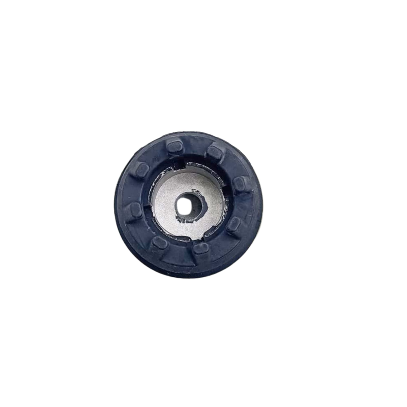 Coxim Amortec Diant (f.redondo) Nakata