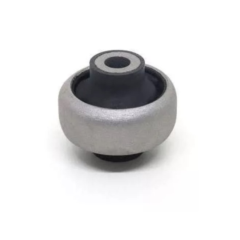 Bucha Tras Bandeja Mobensani