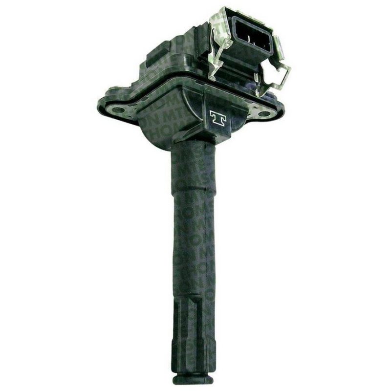 Bobina Ignicao Mte-thomson