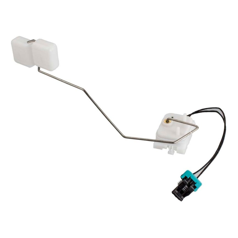 Sensor De Nivel Tsa