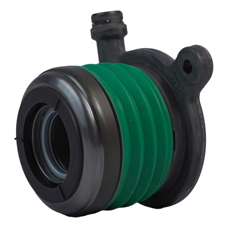 Atuador Embreagem Fte