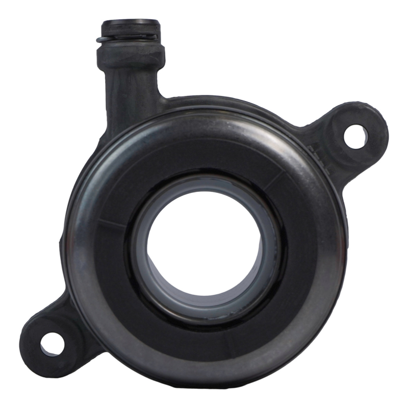 Atuador Embreagem Fte