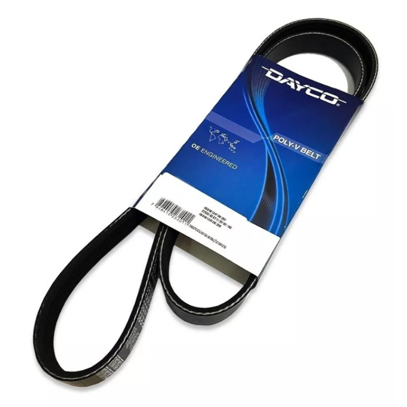 Correia Frisada Dayco