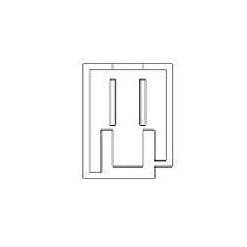 Interruptor Embreagem 3rho