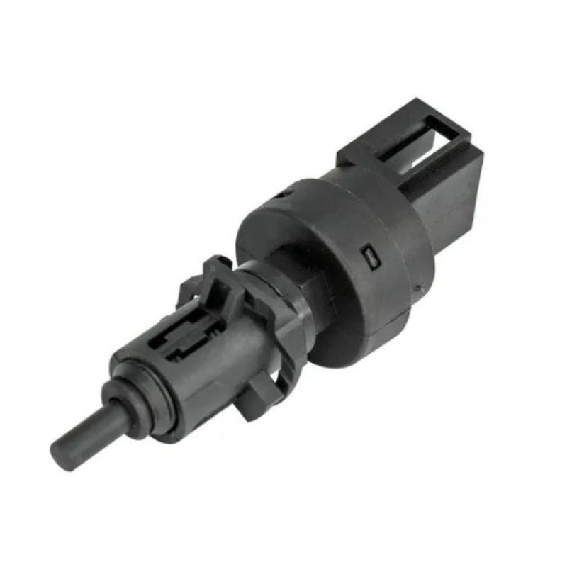 Interruptor Embreagem 3rho